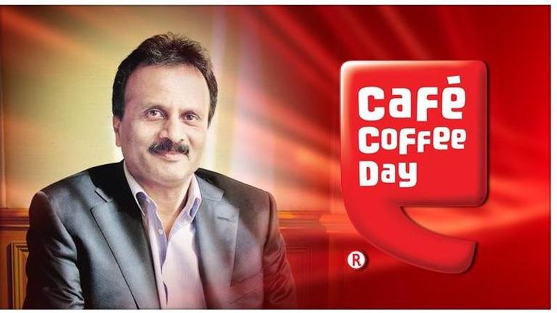 Cafe Coffee Day founder VG Siddhartha goes missing, search operation underway