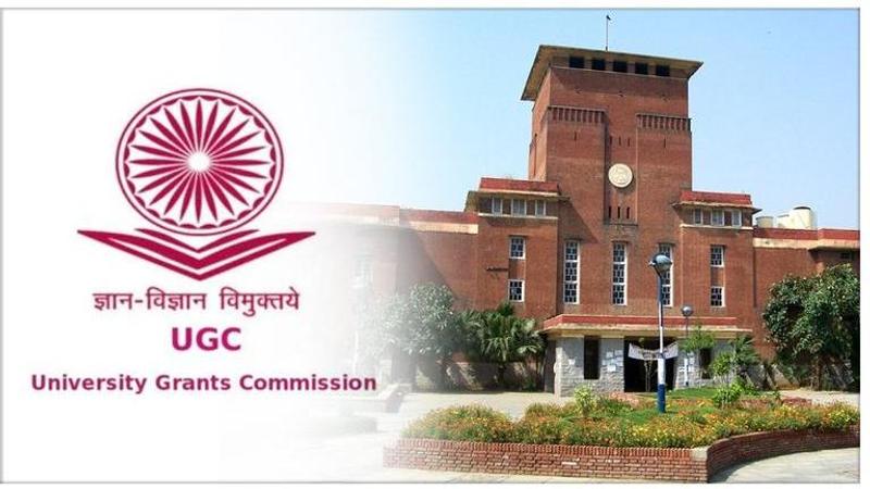 UGC recommends Delhi University, Madras, Kharagpur IITs for Institution of Eminence status