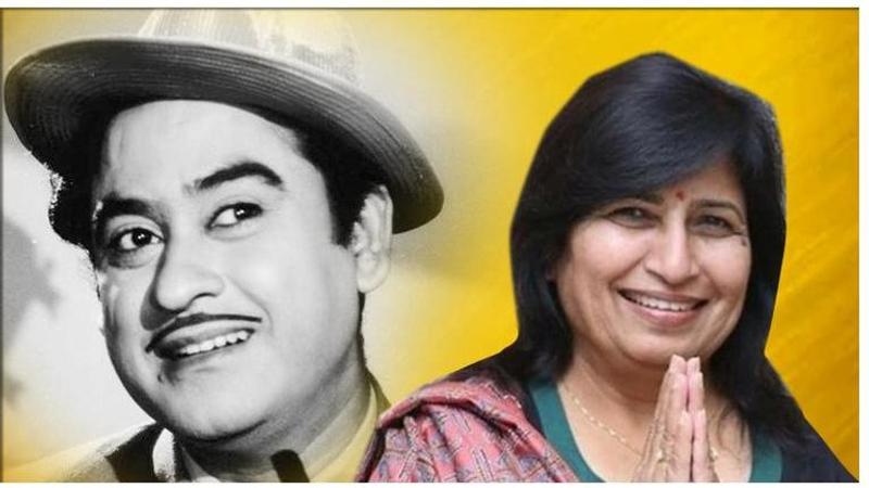 Kishore Kumar's 90th birth anniversary: Madhya Pradesh culture minister announces setting up of museum at his birth place