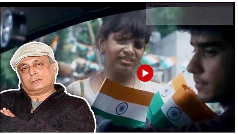 'Azadi Hai Kya?': Piyush Mishra explains in a poignant poem ahead of India's 73rd Independence Day, Twitter gets choked