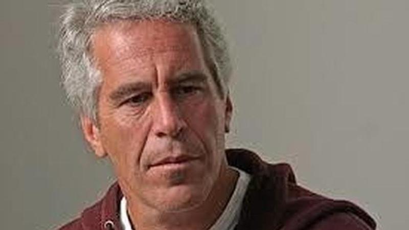 Medical examiner rules Jeffrey Epstein death a suicide by hanging