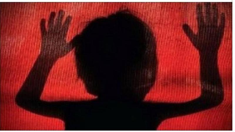 Child rights body, IIT Kanpur develop kit to spread sexual-abuse awareness