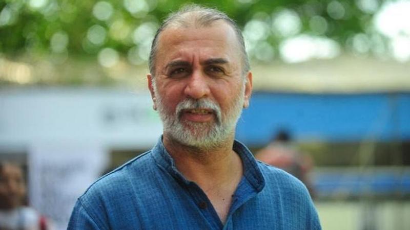 Tarun Tejpal to face rape trial: 6 months for 7-year-old truth to come out