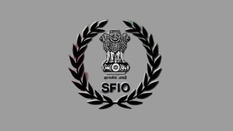 SFIO