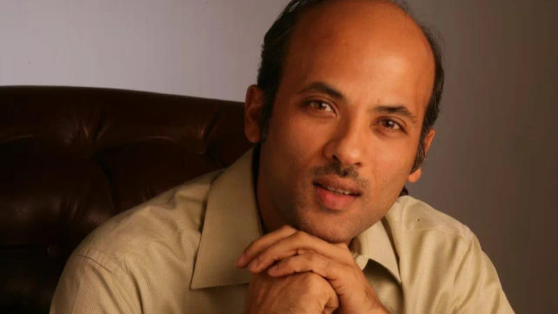 sooraj barjatya