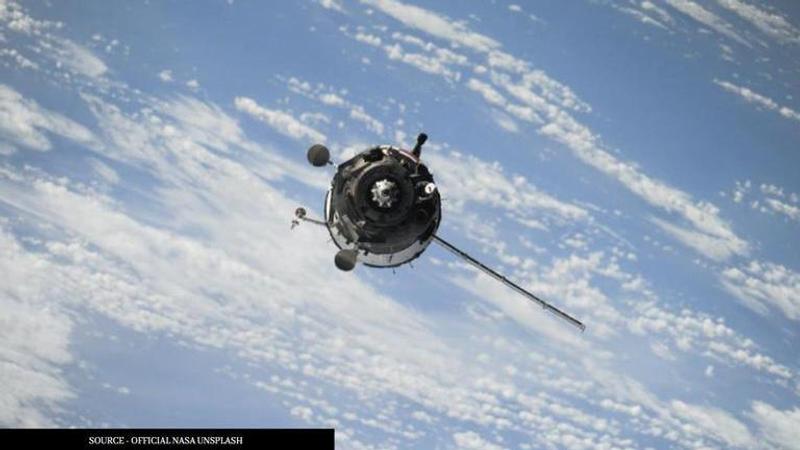 how to see starlink satellites