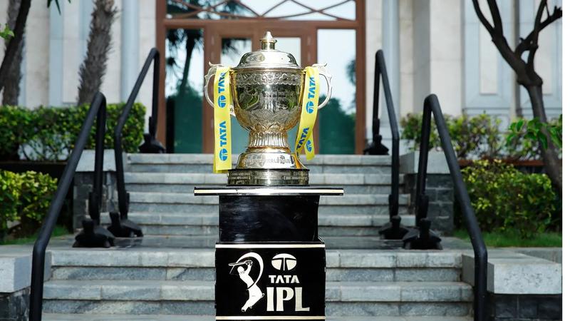 IPL 2024