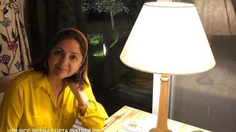 neena gupta