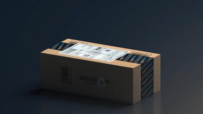 Amazon invests $1.2 billion in brand protection