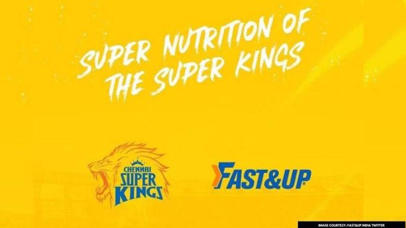 CSK