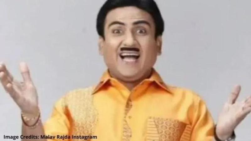 taarak mehta ka ooltah chashmah