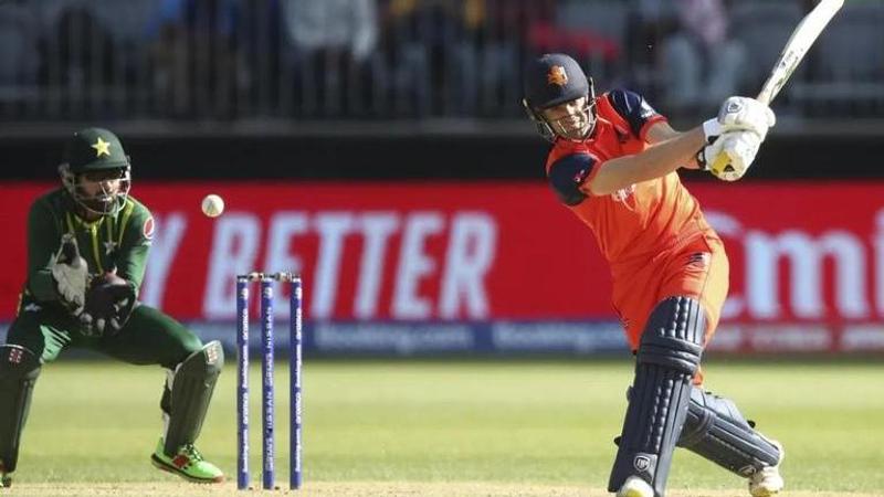 Dutch cricket board search for Indian net bowlers for ODI World Cup 2023 camp in Alur