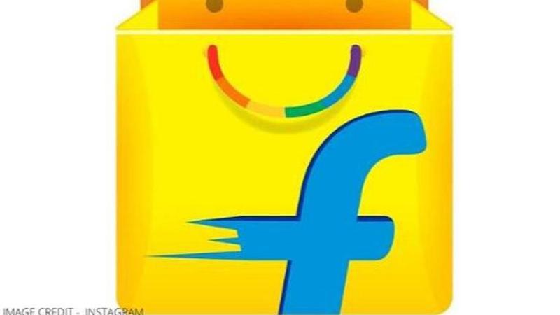 flipkart sale