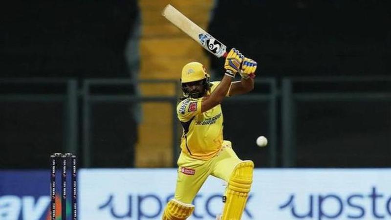 IPL 2023: Ambati Rayudu thinks Chennai Super Kings can win their 5th trophy, here's why