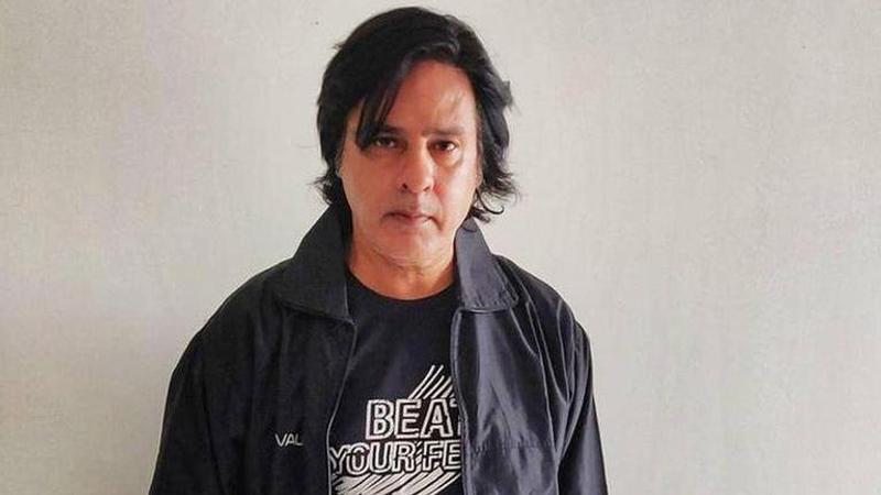 Rahul Roy health update: 'moved out of the ICU now, will be under doctors observation'