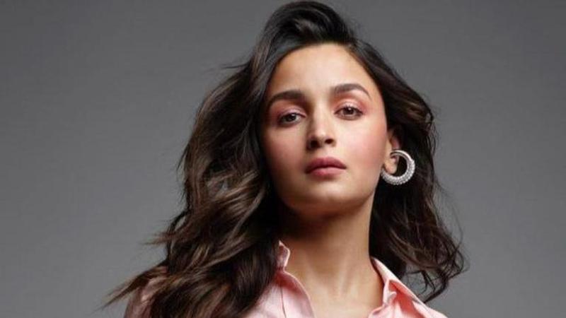 alia bhatt