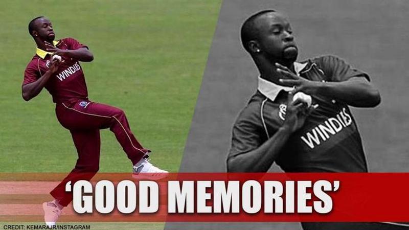 Windies