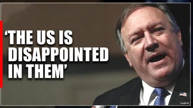 Pompeo