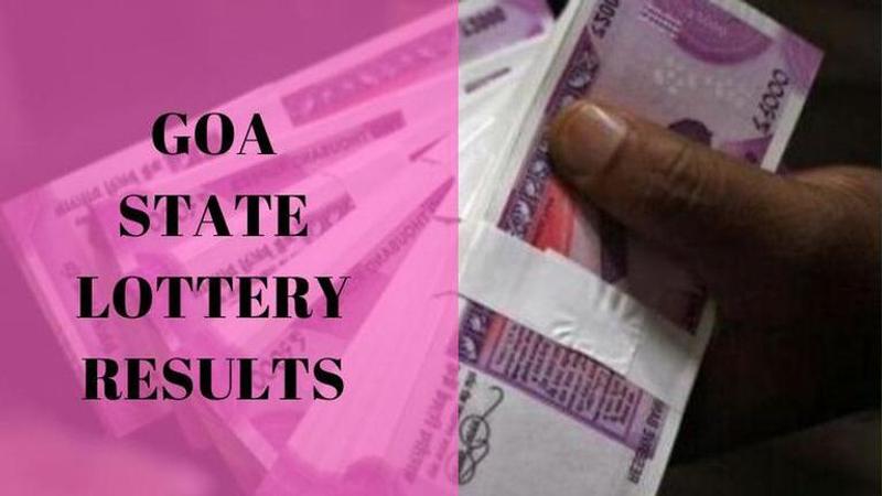 goa lottery