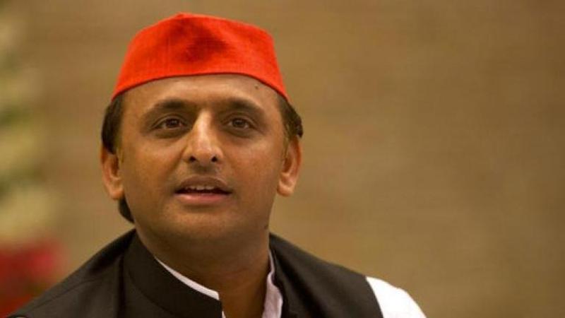 Akhilesh