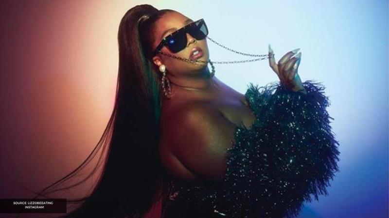 Lizzo