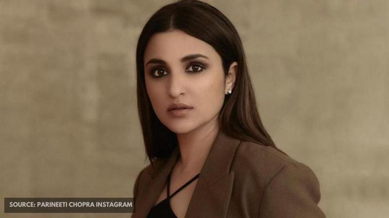 parineeti chopra