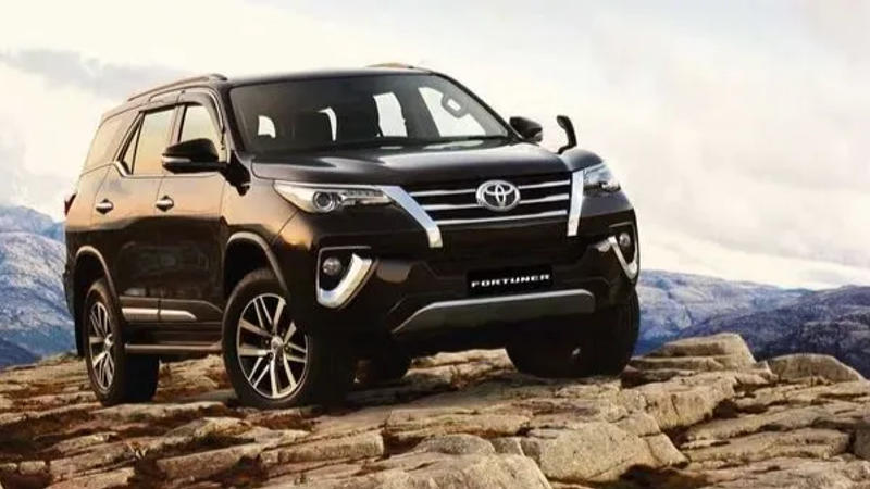 Toyota new plant in Karnataka