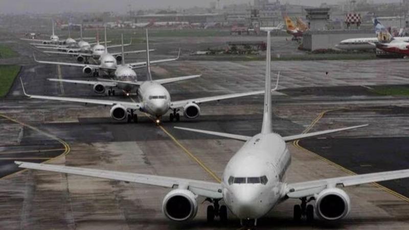 Pune's Lohegaon Airport to Get Runway Expansion Soon | Details Here 