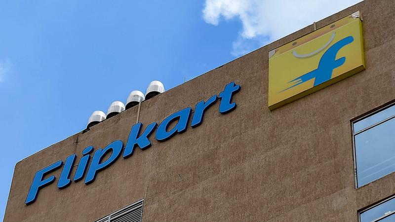 Consumer forum orders Flipkart to pay for mental harassment