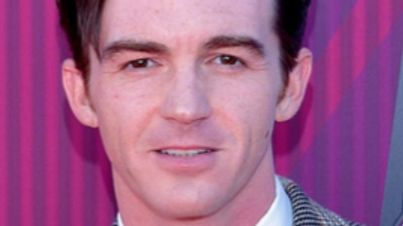 Drake Bell Alleges He Was Sexually Abused As Child Actor 