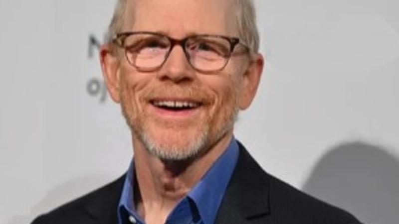 Ron Howard Reveals Why He Does Not Watch His Own Hit Movies