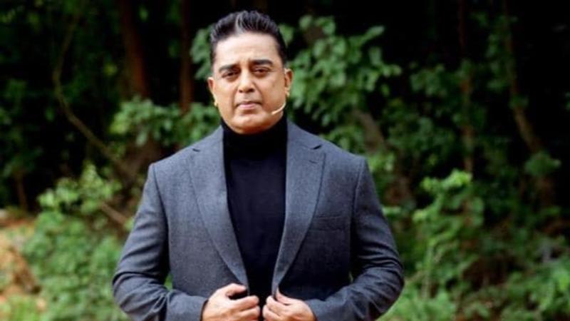 Kamal Haasan films