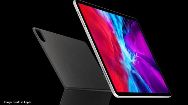 iPadOS 14 features