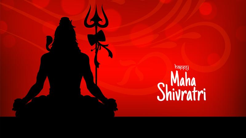 How To Make Prasad For Lord Shiva