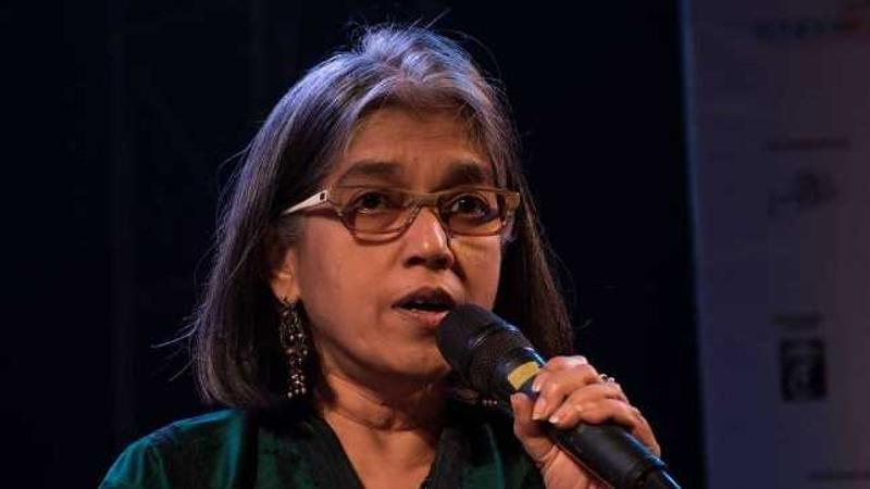 Ratna Pathak Shah 