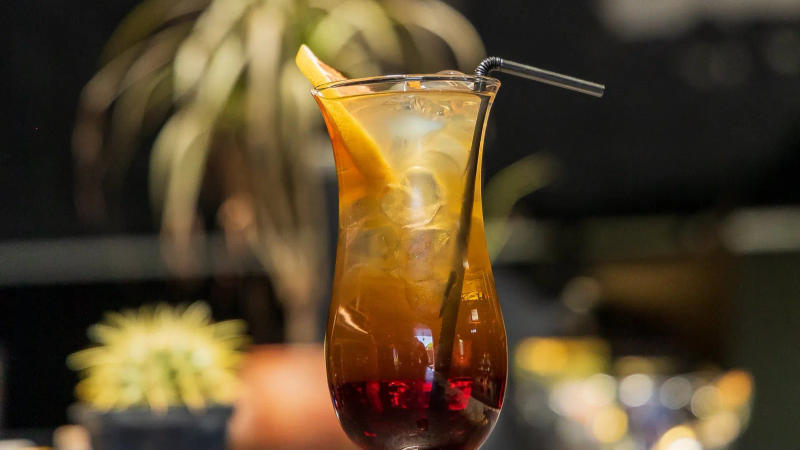 Shake Up the Festivities with These Top 5 Cocktail/Mocktail Ideas