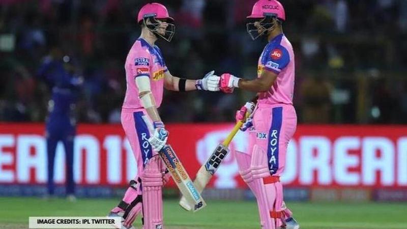 Rajasthan Royals