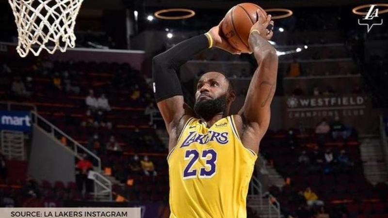 lakers vs pistons live stream