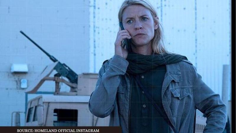 homeland ending explained