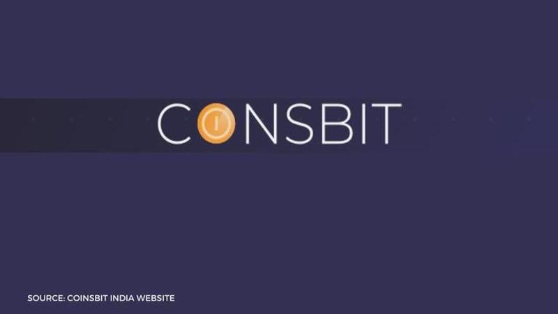 coinsbit