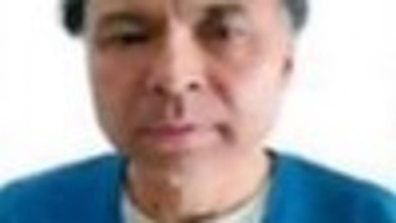 Independent Candidate Wins Ladakh LS Constituency