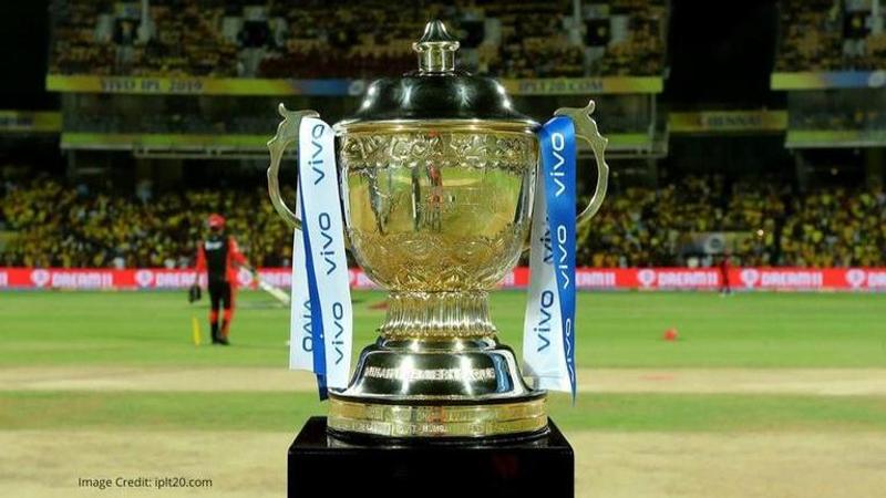 IPL 2020