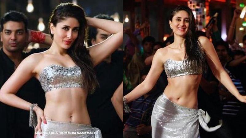 kareena kapoor