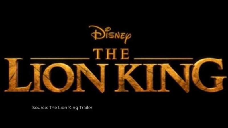 the lion king telugu cast