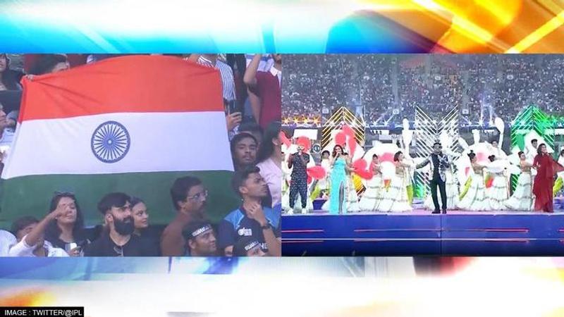 IPL 2022, IPL 2022 Final, AR Rahman, GT vs RR, IPL 2022 closing ceremony, ar rahman maa tujhe salam ipl final, ipl final, ipl final live, ar rahman