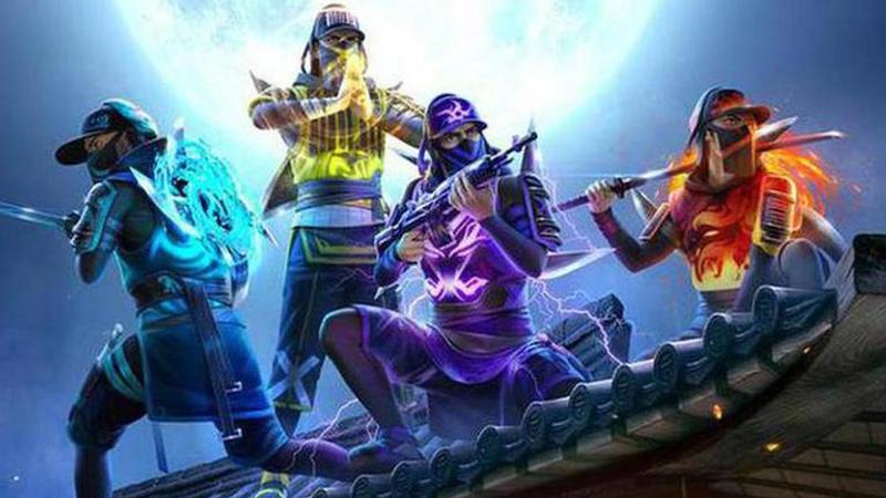 garena free fire redeem codes, garena working codes,