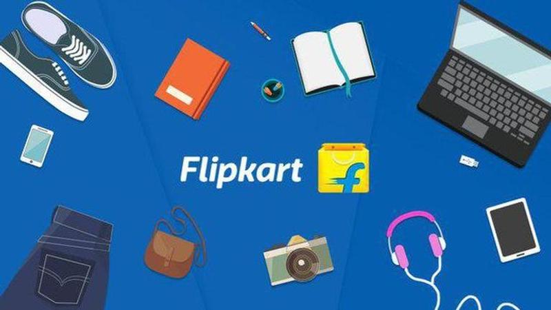 flipkart next sale