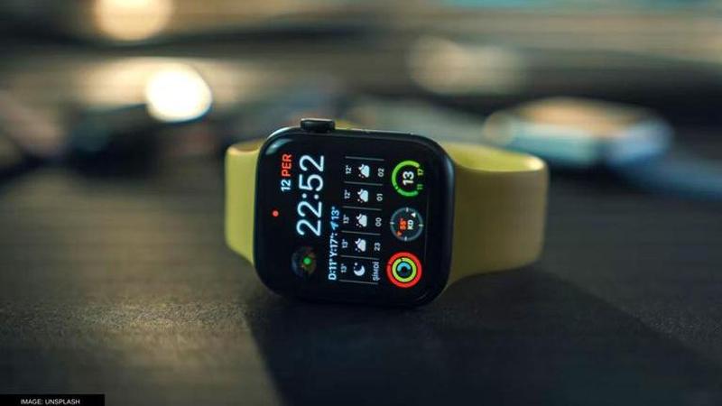 Apple Watch SE 2 reportedly in the works, might come with always-on display