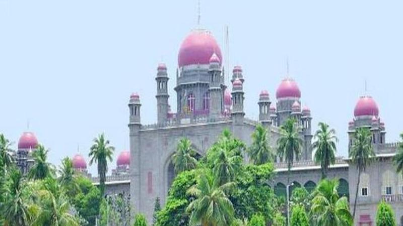 Telangana