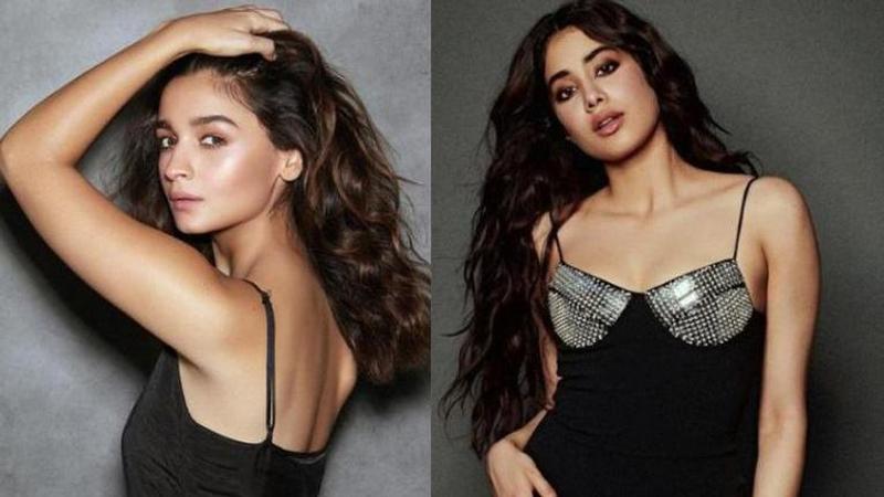 alia bhatt